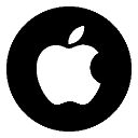 Mac OS Icon