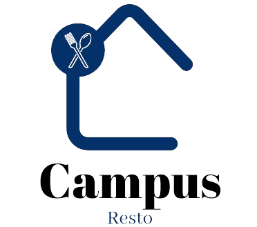 Logo projet app aquarius