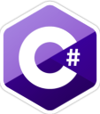 C# Icon