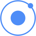 Ionic Icon