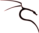 Kali Linux Icon