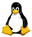 Linux Icon