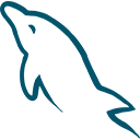 MySQL Icon
