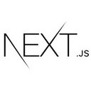 Next.js Icon
