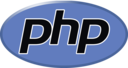 PHP Icon