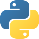 Python Icon