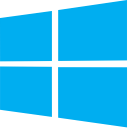 Windows Icon